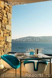 Mykonos Theoxenia 69